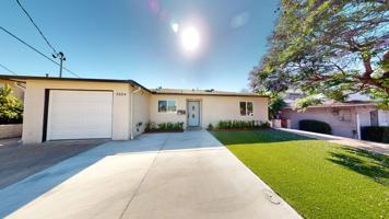 featured image of 5224 Tipton St