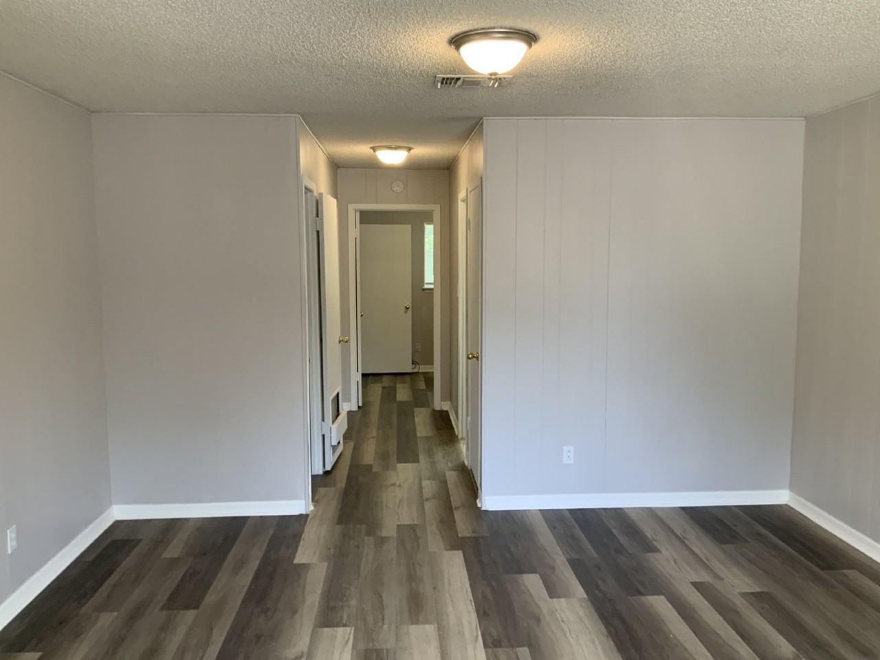 234 Redbud Ln - Photo 3 of 24