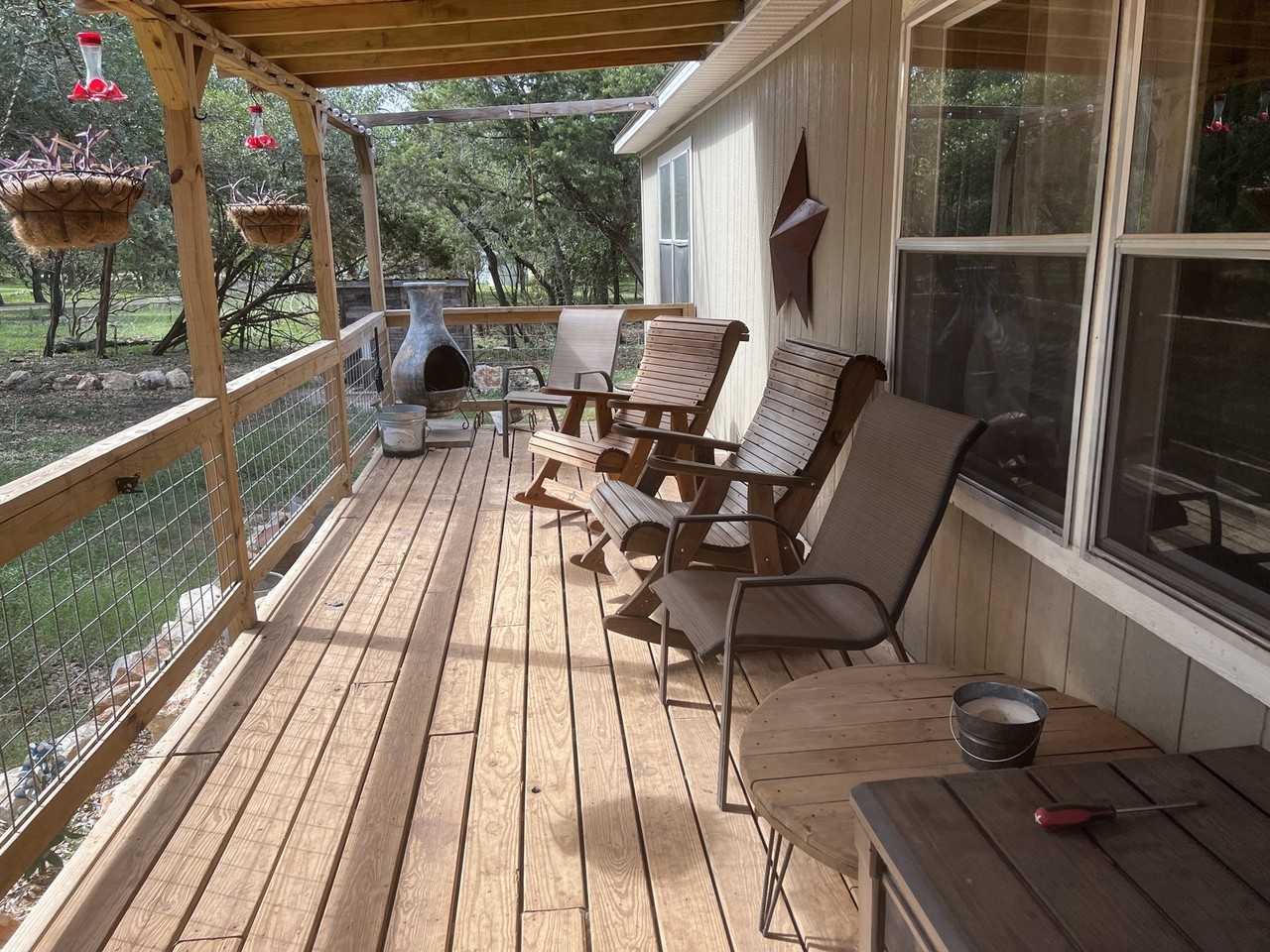 1631 Purgatory Rd - Photo 2 of 33