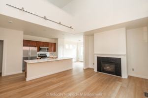 featured image of 19569 Salmonberry Ct