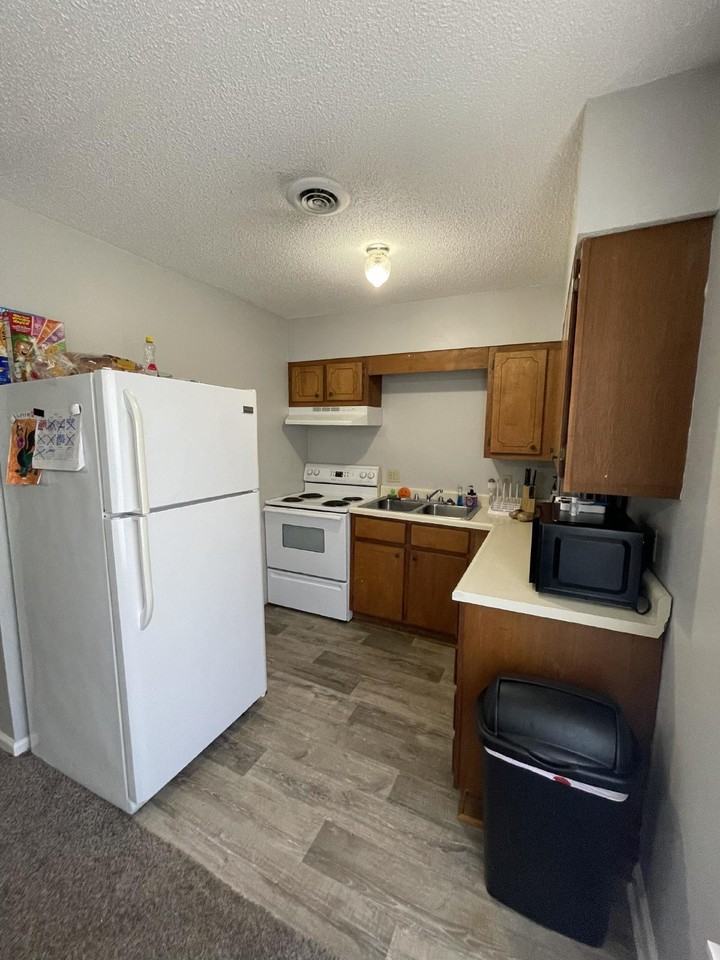 531 Hutchens Rd - Photo 3 of 6