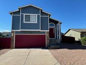 775 Descendant Dr - Photo 1 of 1