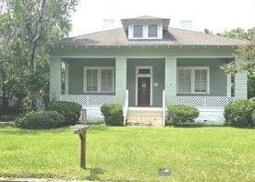 featured image of 1004 Slater Street