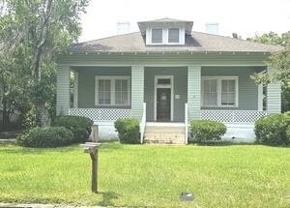 1004 Slater Street - Photo 1 of 1