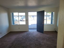 featured image of 1890 Kalmia St #3