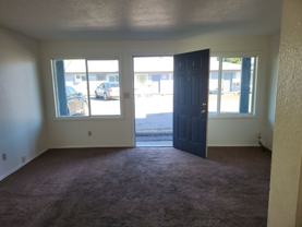 1890 Kalmia St #3 - Photo 1 of 1