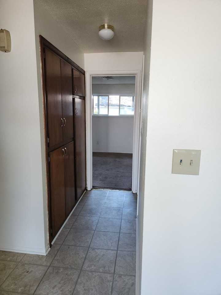 1890 Kalmia St #3 - Photo 2 of 7