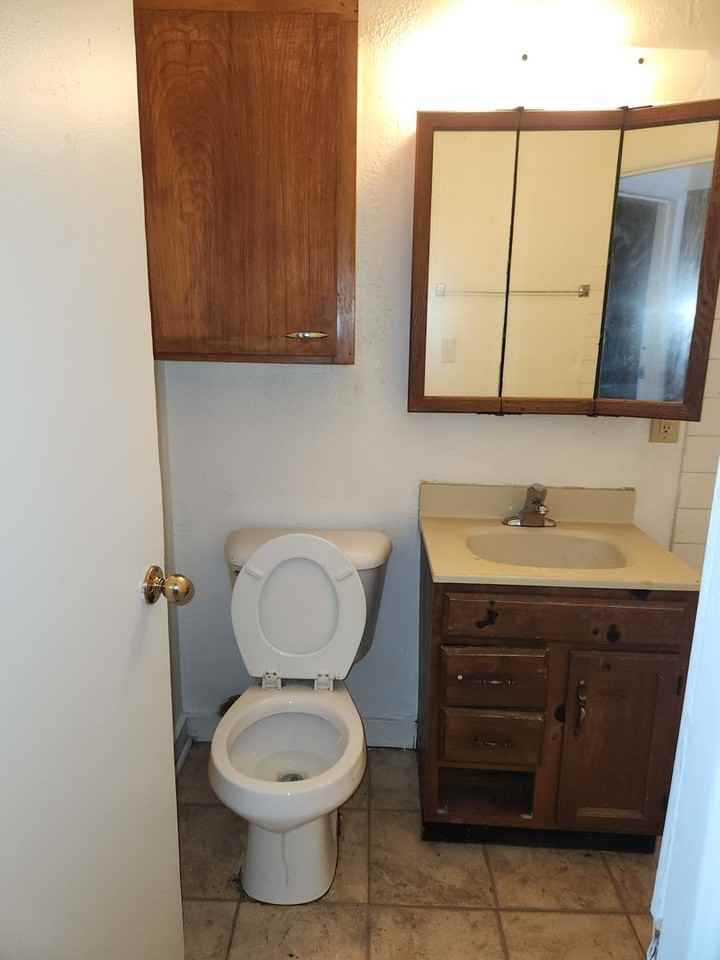 1890 Kalmia St #3 - Photo 4 of 7