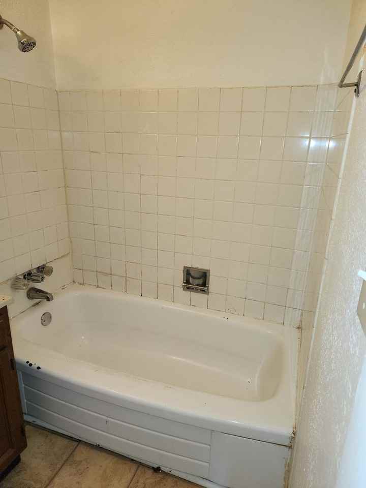 1890 Kalmia St #3 - Photo 5 of 7