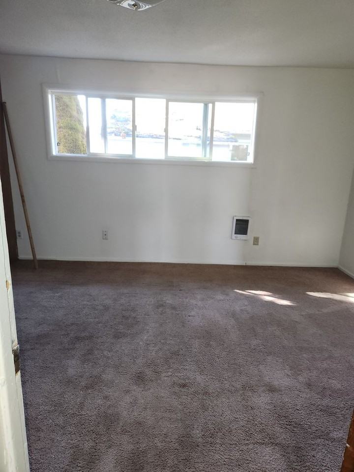 1890 Kalmia St #3 - Photo 6 of 7