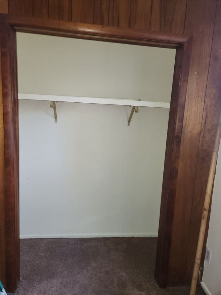 1890 Kalmia St #3 - Photo 7 of 7