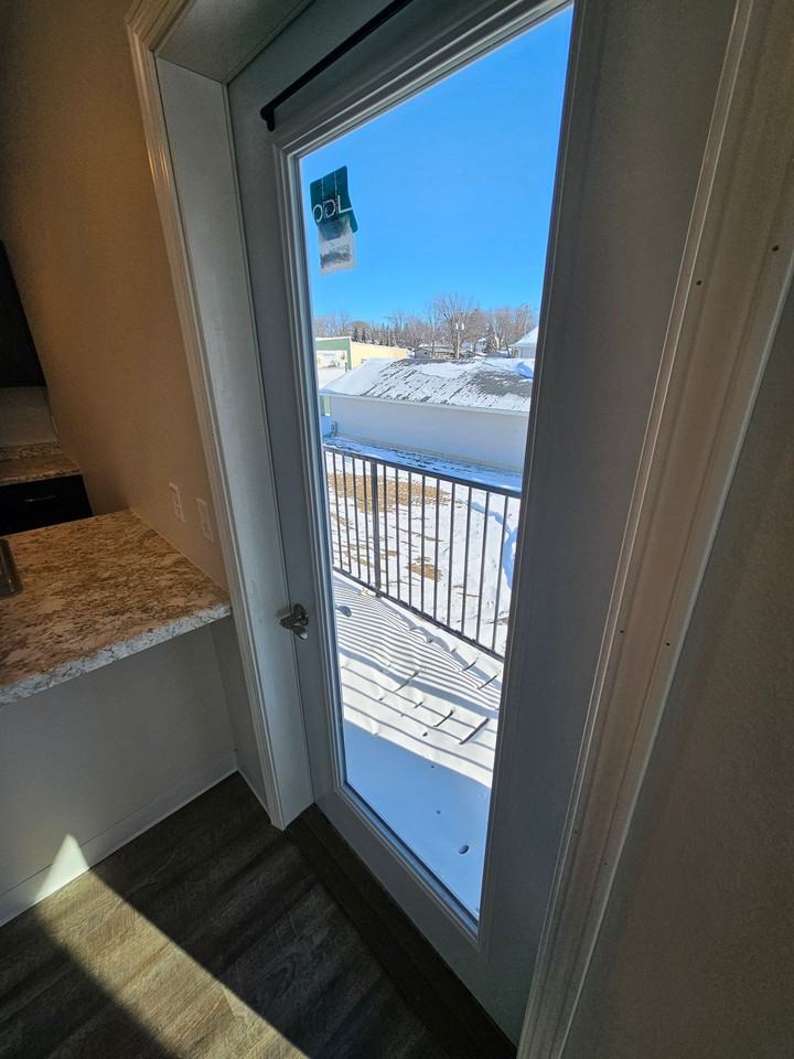 Brand New 2 Bedroom/2 Bathroom Units at West Brook - Photo 6 of 19