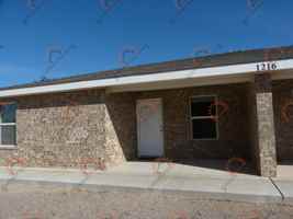 featured image of 1216 W Manana Blvd