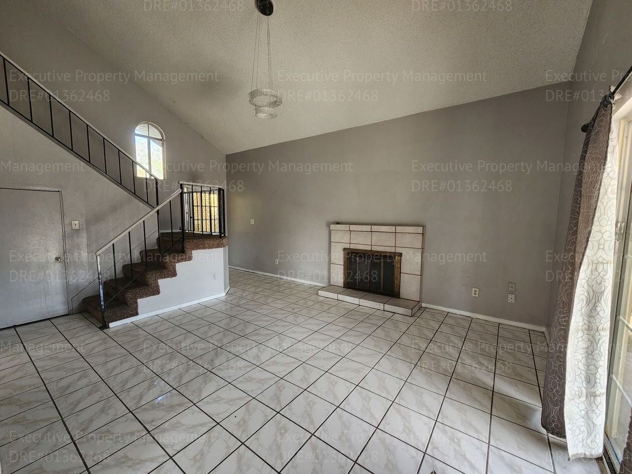 5120 Jonah St - Photo 6 of 40