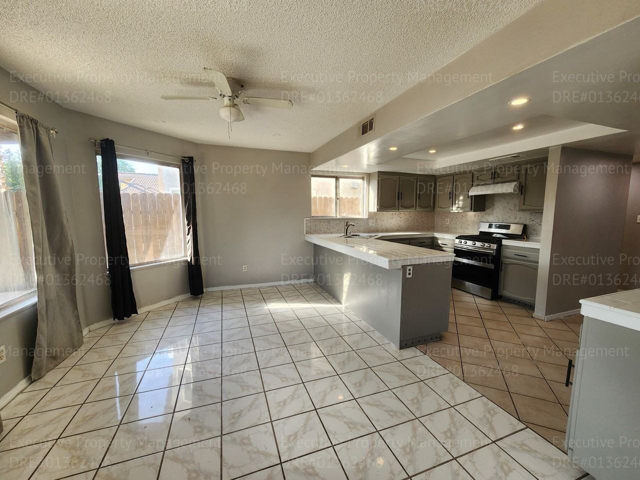 5120 Jonah St - Photo 7 of 40