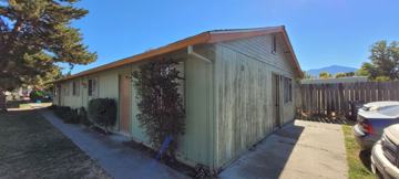 featured image of 18 Talent Ave