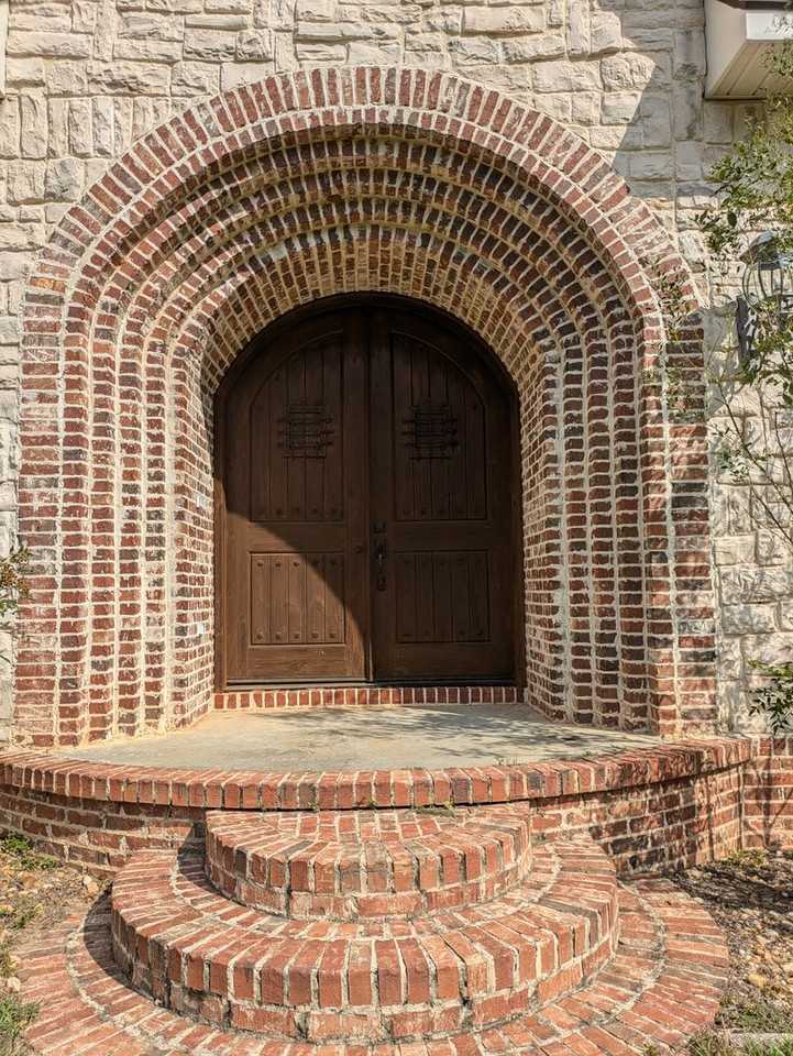 226 County Road 165 - Photo 3 of 27