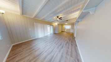 featured image of 5303 Hewlett Dr