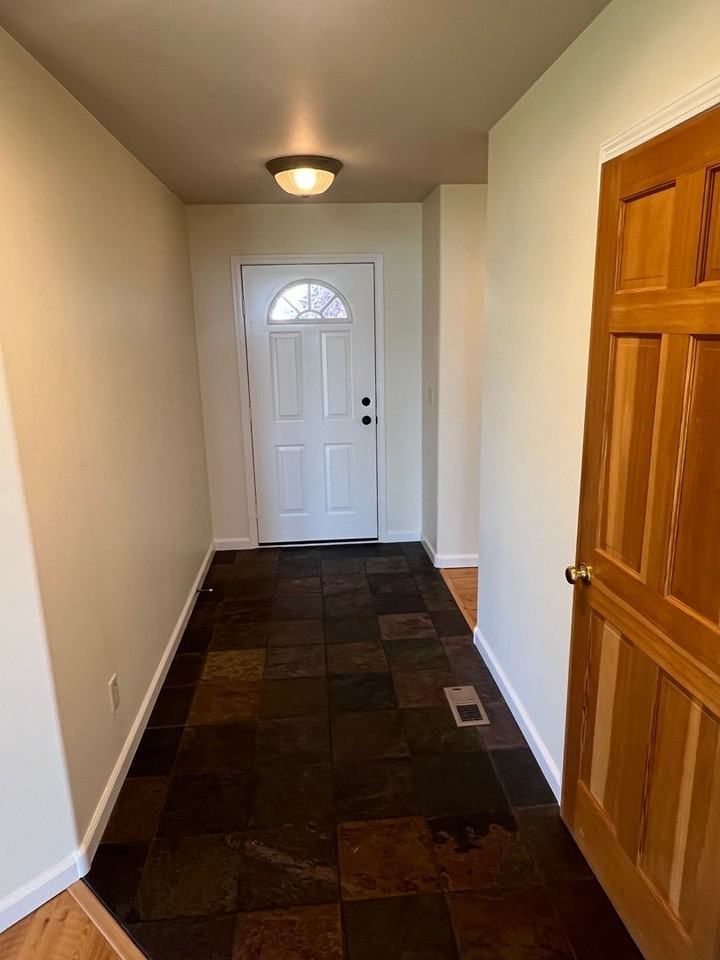 1002 Boylan Rd #E - Photo 2 of 43