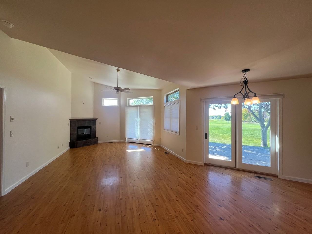 1002 Boylan Rd #E - Photo 3 of 43