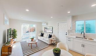 Mission Dr 968 - Photo 1 of 1