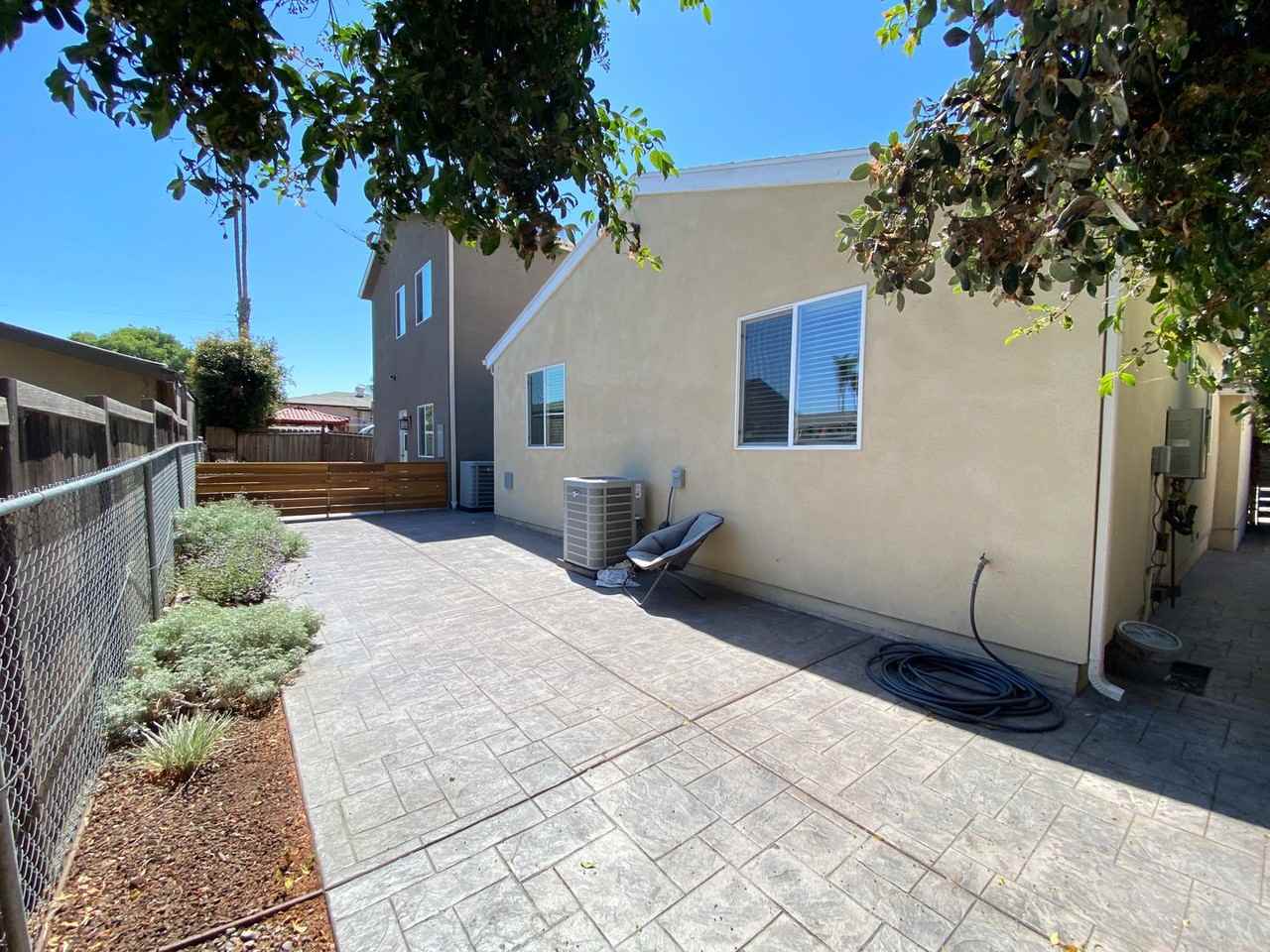 4859 Catoctin Drive - Photo 2 of 17