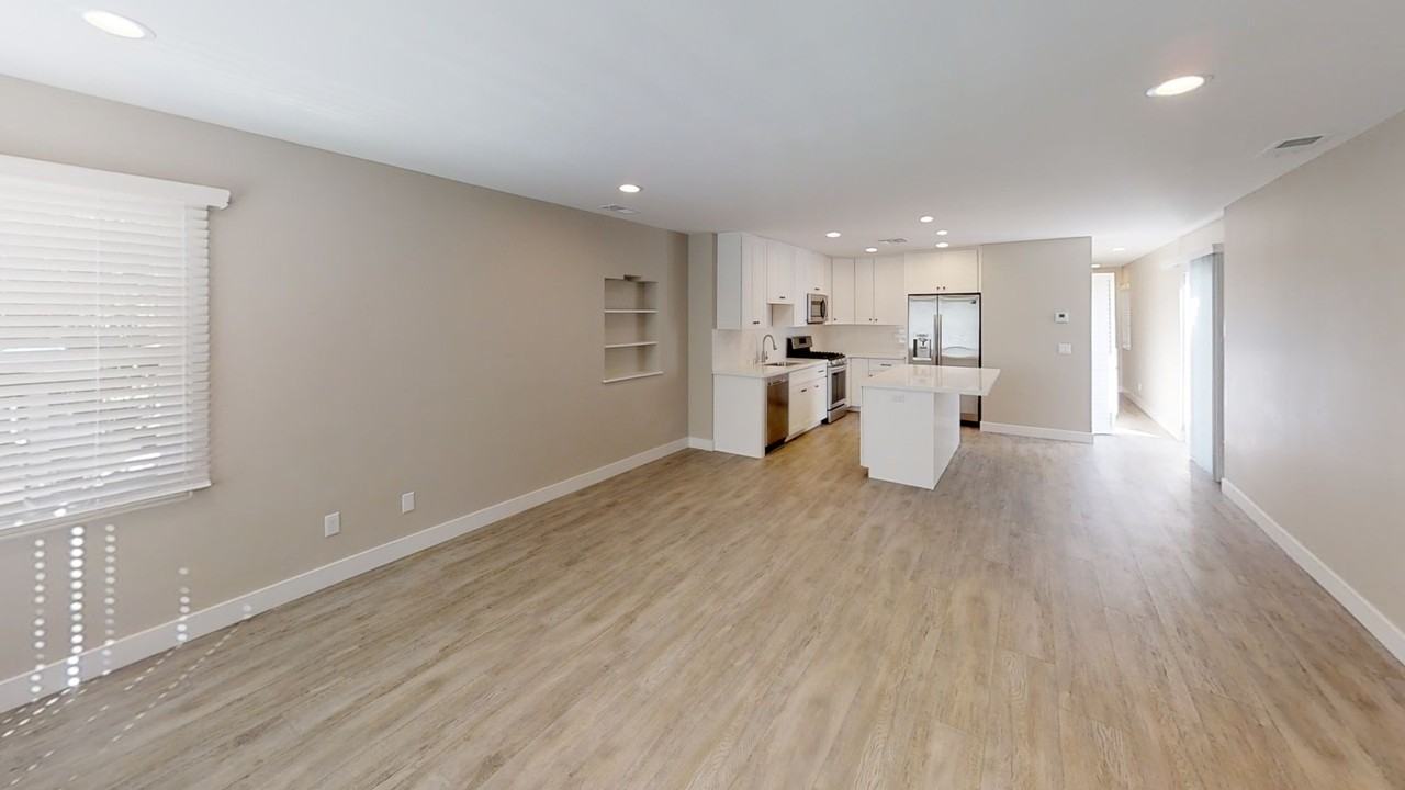 4859 Catoctin Drive - Photo 5 of 17