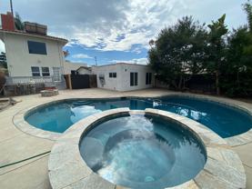 4841 Art St - Photo 1 of 1