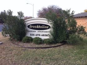 2600 Ivanhoe Ln - Photo 1 of 1