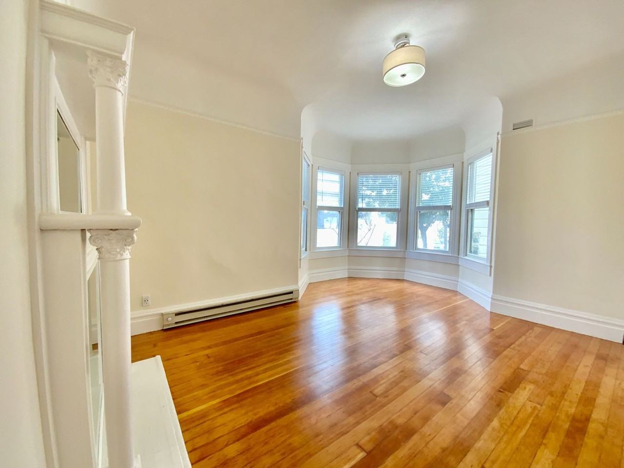 93 Stillman St - Photo 2 of 23