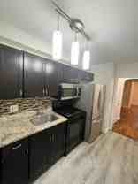 234 35th Street, NE - Photo 1 of 1