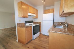 Grand Avenue 2017 - Photo 1 of 1