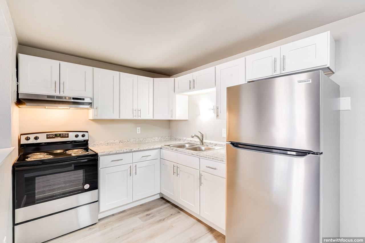 Parkview Ridge Apartments 2250 Eastman Ave, Green Bay, WI 54302 Zumper