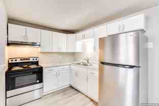 Parkview Ridge - Photo 1 of 1