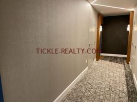 featured image of 976 Monroe Avenue