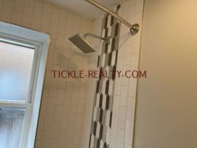 976 Rosedale - Photo 1 of 1