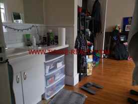 165 Park Ave - Photo 1 of 1