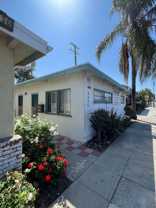 7-4426 - Photo 1 of 1