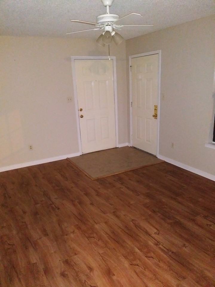 2981 Junction Building B - Photo 2 of 16