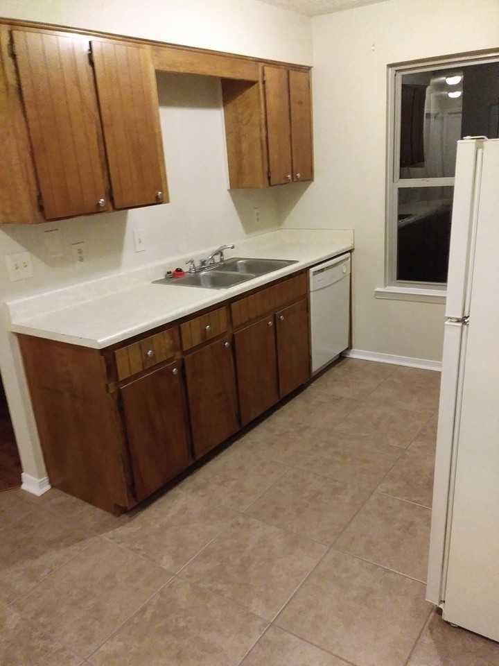 2981 Junction Building B - Photo 3 of 16