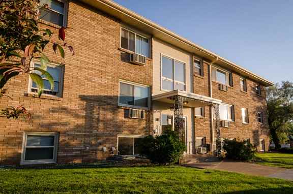 1210-1220 Cambridge St. (Hopkins) - Photo 4 of 10