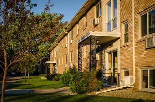 1210-1220 Cambridge St. (Hopkins) - Photo 5 of 10