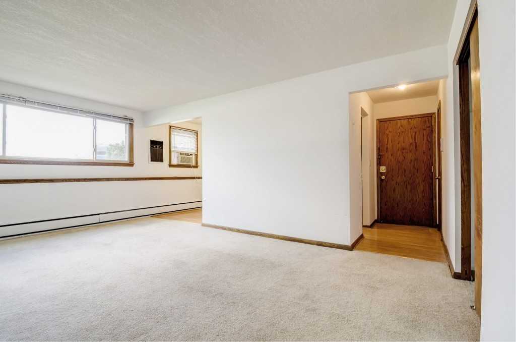 1210-1220 Cambridge St. (Hopkins) - Photo 6 of 10