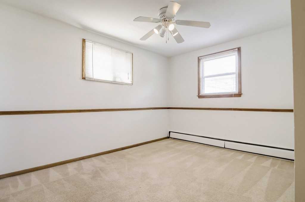 1210-1220 Cambridge St. (Hopkins) - Photo 7 of 10