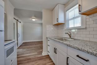 Claremont Street - Photo 1 of 1