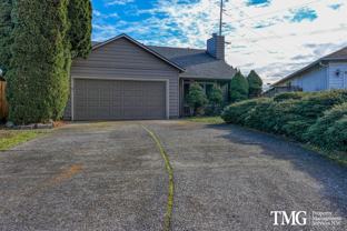 7701 Ne 136th Ave - Photo 1 of 1