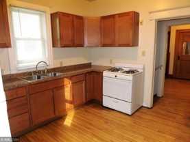 1122 8th St Se - Photo 1 of 1
