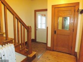 1122 8th St Se - Photo 1 of 1