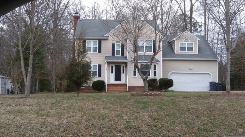 3096 Magnolia Woods Ct - Photo 2 of 34