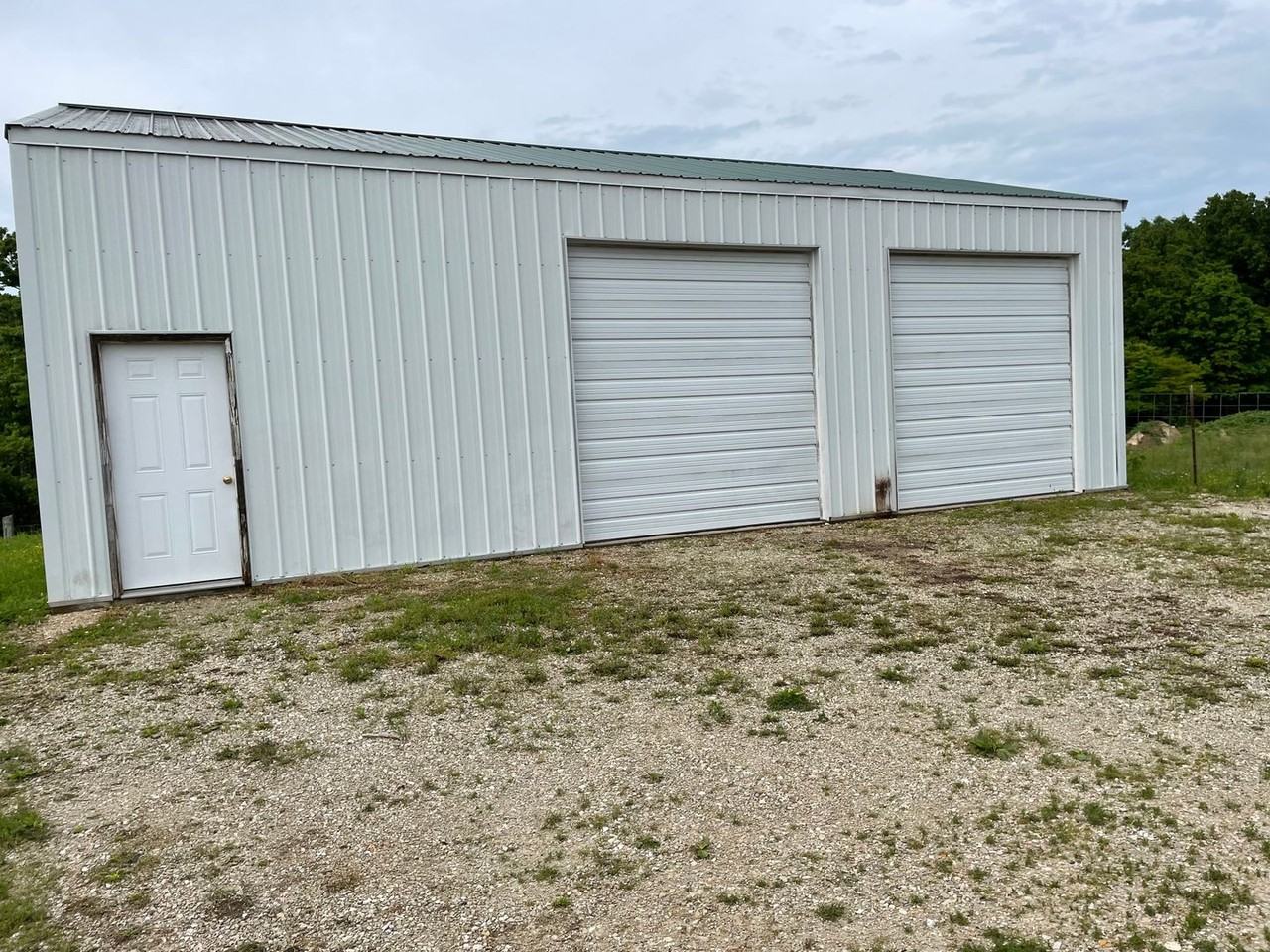 345 Bluejay Rd - Photo 2 of 21